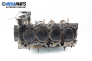 Engine head for Nissan Micra (K10) 1.0, 54 hp, hatchback, 5 doors, 1989