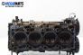 Engine head for Ford Mondeo Mk II 1.6, 90 hp, sedan, 5 doors, 2000