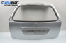 Boot lid for Citroen C5 2.0 HDi, 109 hp, station wagon, 5 doors, 2002, position: rear