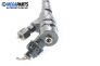 Einspritzdüse for Citroen C5 2.0 HDi, 109 hp, combi, 5 türen, 2002