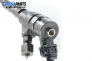 Einspritzdüse for Citroen C5 2.0 HDi, 109 hp, combi, 5 türen, 2002