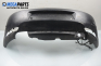Rear bumper for Alfa Romeo GT 2.0 JTS, 165 hp, coupe, 2007, position: rear