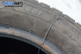 Snow tires TAURUS 175/65/14, DOT: 4715 (The price is for the set)