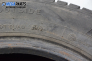 Snow tires INFINITY 175/65/14, DOT: 3609 (The price is for two pieces)
