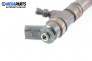 Einspritzdüse for BMW 3 (E90, E91, E92, E93) 2.0 d, 163 hp, combi, 5 türen, 2006