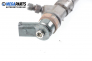 Einspritzdüse for BMW 3 (E90, E91, E92, E93) 2.0 d, 163 hp, combi, 5 türen, 2006