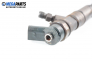 Einspritzdüse for BMW 3 (E90, E91, E92, E93) 2.0 d, 163 hp, combi, 5 türen, 2006