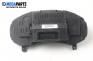 Instrument cluster for Skoda Octavia (1Z) 1.9 TDI, 105 hp, hatchback, 5 doors, 2006