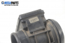 Durchflussmesser for Mazda 323 (BA) 1.5 16V, 88 hp, hecktür, 5 türen, 1995