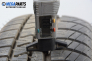 Snow tires VREDESTEIN 175/70/13, DOT: 4614 (The price is for the set)