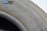 Snow tires VREDESTEIN 175/70/13, DOT: 4614 (The price is for the set)