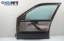 Door for Fiat Tempra 1.6 i.e., 75 hp, sedan, 1994, position: front - right