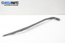Front wipers arm for Fiat Tempra 1.6 i.e., 75 hp, sedan, 1994, position: left