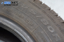 Summer tires FULDA 155/80/13, DOT: 0317 (The price is for two pieces)