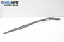 Front wipers arm for Toyota Carina 1.6, 107 hp, sedan, 1994, position: left