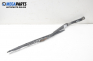 Front wipers arm for Toyota Carina 1.6, 107 hp, sedan, 1994, position: right