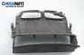 Air duct for BMW 3 Series E46 Touring (10.1999 - 06.2005) 318 i, 118 hp