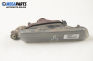 Fog light for BMW 3 (E46) 1.9, 118 hp, station wagon, 5 doors, 2000, position: right