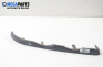 Headlights lower trim for BMW 3 (E46) 1.9, 118 hp, station wagon, 5 doors, 2000, position: right