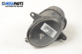Fog light for Audi A6 (C5) 2.5 TDI, 155 hp, station wagon, 5 doors, 2002, position: right