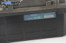 ABS control module for Mercedes-Benz 190 (W201) 2.0, 122 hp, sedan, 5 doors, 1989