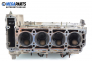 Motorkopf for Mercedes-Benz 190 (W201) 2.0, 122 hp, sedan, 5 türen, 1989