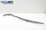 Front wipers arm for Citroen XM 2.1 12V D, 82 hp, station wagon, 1995, position: left