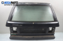 Boot lid for Citroen XM 2.1 12V D, 82 hp, station wagon, 5 doors, 1995, position: rear