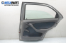 Door for Fiat Brava 1.4 12V, 80 hp, hatchback, 5 doors, 1998, position: rear - right