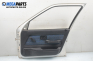 Ușă for Peugeot 106 1.0, 45 hp, hatchback, 5 uși, 1996, position: dreaptă - fața