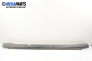 Side skirt for Opel Vectra C 1.9 CDTI, 150 hp, station wagon, 2004, position: right