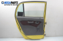 Door for Hyundai Atos 1.1, 63 hp, hatchback, 5 doors, 2006, position: rear - left