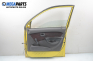 Tür for Hyundai Atos 1.1, 63 hp, hecktür, 5 türen, 2006, position: rechts, vorderseite