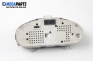 Instrument cluster for Hyundai Atos 1.1, 63 hp, hatchback, 5 doors, 2006