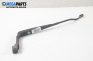 Front wipers arm for Hyundai Atos 1.1, 63 hp, hatchback, 2006, position: right