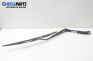 Front wipers arm for Toyota RAV4 (XA20) 2.0 4WD, 150 hp, suv automatic, 2001, position: right