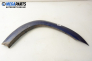 Fender arch for Toyota RAV4 (XA20) 2.0 4WD, 150 hp, suv, 3 doors automatic, 2001, position: front - right