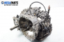Automatic gearbox for Toyota RAV4 (XA20) 2.0 4WD, 150 hp, suv, 3 doors automatic, 2001