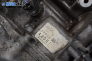 Automatik-getriebe for Toyota RAV4 (XA20) 2.0 4WD, 150 hp, suv, 3 türen automatic, 2001
