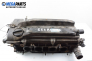 Cylinder head no camshaft included for Toyota RAV4 (XA20) 2.0 4WD, 150 hp, suv, 3 doors automatic, 2001