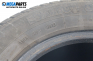 Snow tires SAVA 175/65/14, DOT: 3413 (The price is for two pieces)