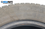 Snow tires SAVA 175/65/14, DOT: 3413 (The price is for two pieces)