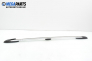 Roof rack for Chrysler Voyager 3.3, 158 hp, minivan, 5 doors automatic, 1996, position: right