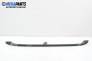 Roof rack for Daewoo Nubira 1.6 16V, 106 hp, station wagon, 5 doors, 1999, position: right