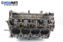 Cylinder head no camshaft included for Audi A4 (B6) 2.0, 130 hp, sedan, 5 doors, 2000