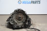 Automatic gearbox for Volkswagen Passat (B5; B5.5) 2.5 TDI, 150 hp, station wagon, 5 doors automatic, 1999