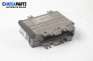 ECU for Volkswagen Polo (6N/6N2) 1.4, 60 hp, hatchback, 5 doors, 1996