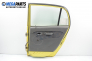 Door for Hyundai Atos 1.1, 58 hp, hatchback, 5 doors, 2005, position: rear - right