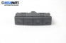 Panou butoane for Ford Fusion (JU) (08.2002 - 12.2012)