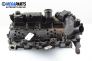 Engine head for Ford Fusion Hatchback (08.2002 - 12.2012) 1.4 TDCi, 68 hp